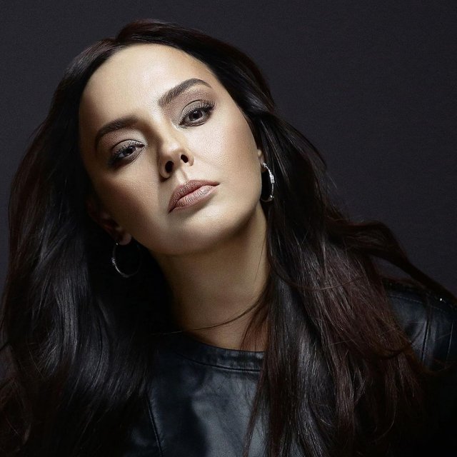 Ebru Gündeş Menajeri | 0532 797 68 91 | Telefon İletişim